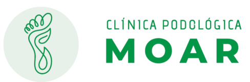 Clinica Podologica Moar
